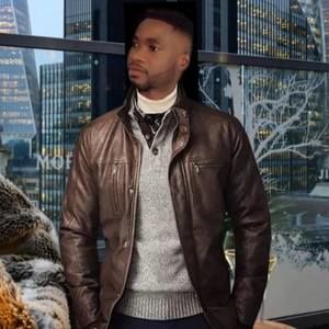 Meet your Posher, Kings